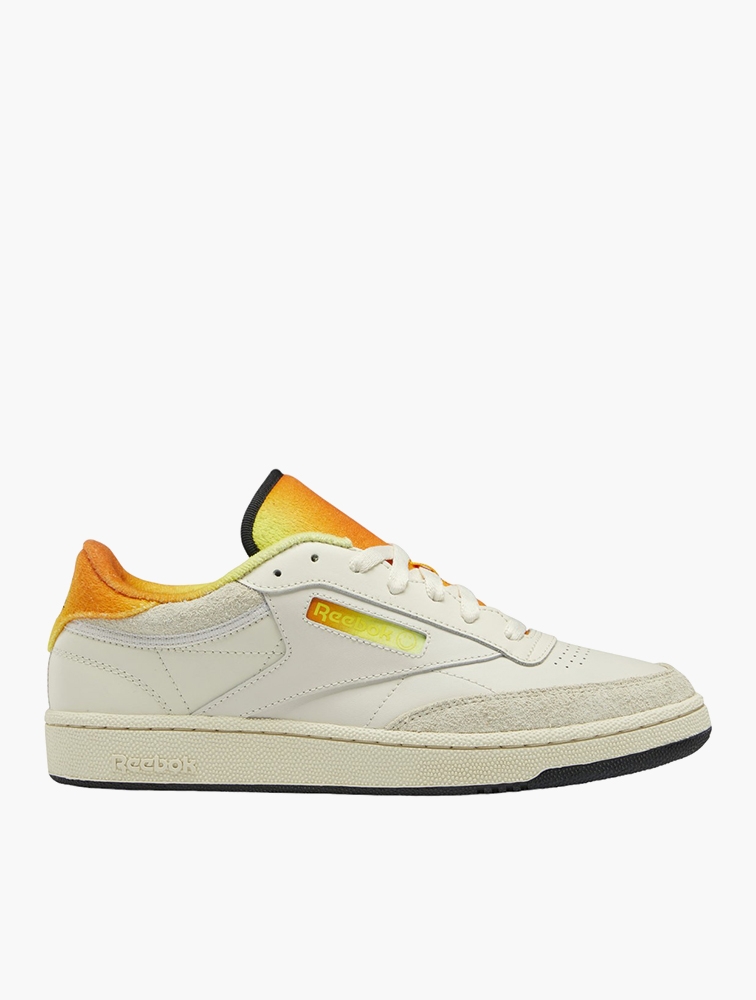 Reebok trek gold hotsell